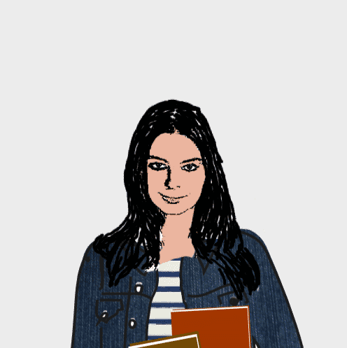 élève Ipécom (dessin) dessin élève ipécom