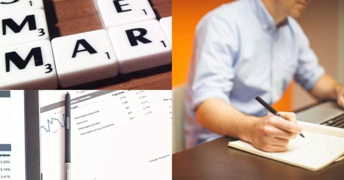 prépa HEC, marketing, classements et préjugés marketing, classements et préjugés en prépa HEC