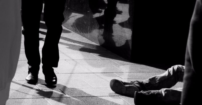 les inégalités d’accès aux études les inégalités d'accès aux études