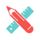 icon_pencil_and_ruler