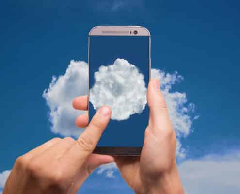 contacter ipecom contacter ipecom