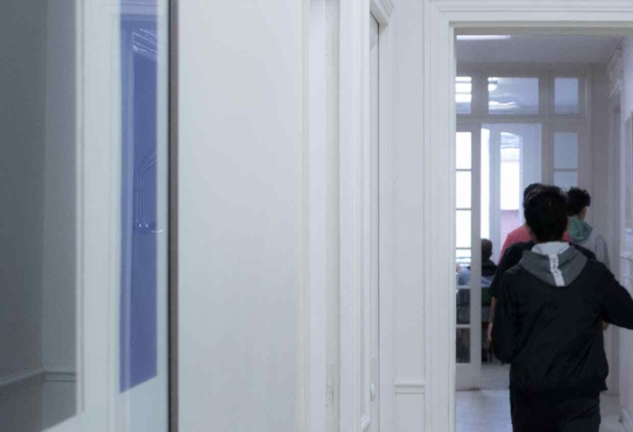 concours Accès – élèves Ipécom Paris concours Accès - élèves Ipécom Paris
