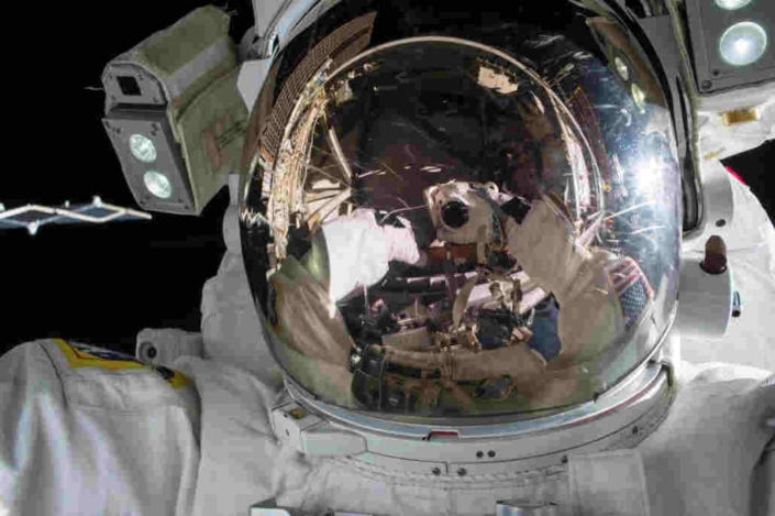 intégrer-une-grande-école-de commerce un-rêve-denfant intégrer une grande école de commerce un rêve enfant comme être un astronaute